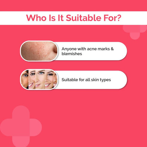 The Derma Co 5% Niacinamide Sheet Mask